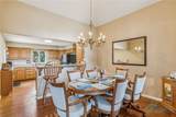 625 Lake Court - Photo 9