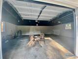 5240 Rambo Lane - Photo 25