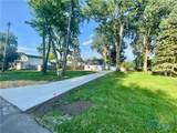 5240 Rambo Lane - Photo 28