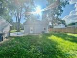5240 Rambo Lane - Photo 31