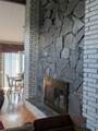 600 Seneca Drive - Photo 7