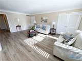 2148 Richards Road - Photo 4
