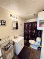 307 Spencerville Street - Photo 4