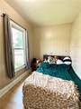 307 Spencerville Street - Photo 6