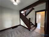 331 Buckeye Street - Photo 12
