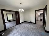 331 Buckeye Street - Photo 13