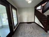 331 Buckeye Street - Photo 14