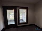 331 Buckeye Street - Photo 16