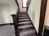 331 Buckeye Street - Photo 17