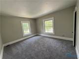 331 Buckeye Street - Photo 19