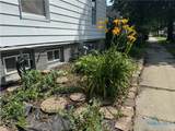 331 Buckeye Street - Photo 2