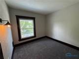 331 Buckeye Street - Photo 20