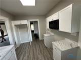 331 Buckeye Street - Photo 4