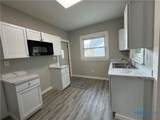 331 Buckeye Street - Photo 5