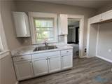 331 Buckeye Street - Photo 6