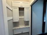 331 Buckeye Street - Photo 7