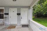 3042 Schneider Road - Photo 10
