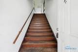 3042 Schneider Road - Photo 11