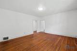3042 Schneider Road - Photo 12