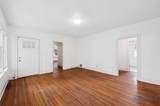 3042 Schneider Road - Photo 13