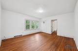3042 Schneider Road - Photo 14