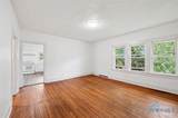 3042 Schneider Road - Photo 15