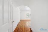 3042 Schneider Road - Photo 16