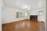 3042 Schneider Road - Photo 17