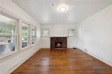 3042 Schneider Road - Photo 18