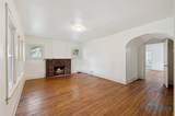 3042 Schneider Road - Photo 19