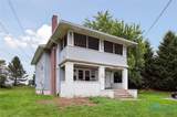 3042 Schneider Road - Photo 2