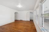 3042 Schneider Road - Photo 20