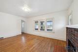 3042 Schneider Road - Photo 21