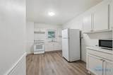 3042 Schneider Road - Photo 22