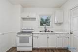 3042 Schneider Road - Photo 24