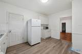 3042 Schneider Road - Photo 25