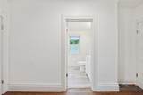 3042 Schneider Road - Photo 26