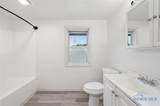 3042 Schneider Road - Photo 27