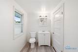 3042 Schneider Road - Photo 29