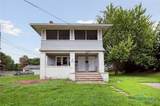 3042 Schneider Road - Photo 3