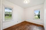 3042 Schneider Road - Photo 30