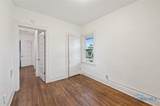 3042 Schneider Road - Photo 31