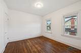 3042 Schneider Road - Photo 32