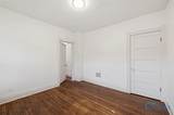 3042 Schneider Road - Photo 33
