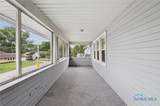3042 Schneider Road - Photo 34