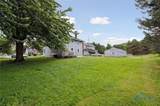 3042 Schneider Road - Photo 35