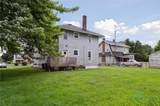 3042 Schneider Road - Photo 36