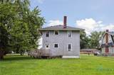 3042 Schneider Road - Photo 37