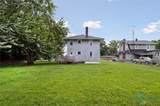 3042 Schneider Road - Photo 38