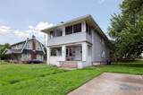 3042 Schneider Road - Photo 4